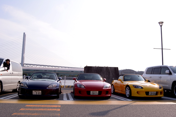 131119 kobe 14 DSC_0745.jpg